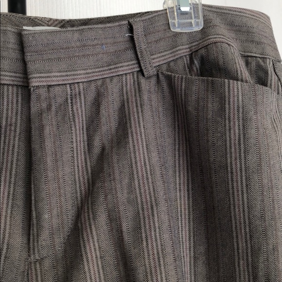 Dockers Metro Pants - Picture 3 of 6